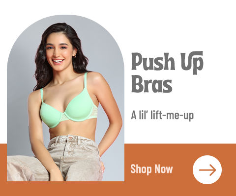 https://cdn.zivame.com/media/v3/1_branding ad wdg_bra_mob_171025.png